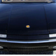 Illustration for article titled Used Car Face Off: Which Failed GM Roadster Is Right For You?